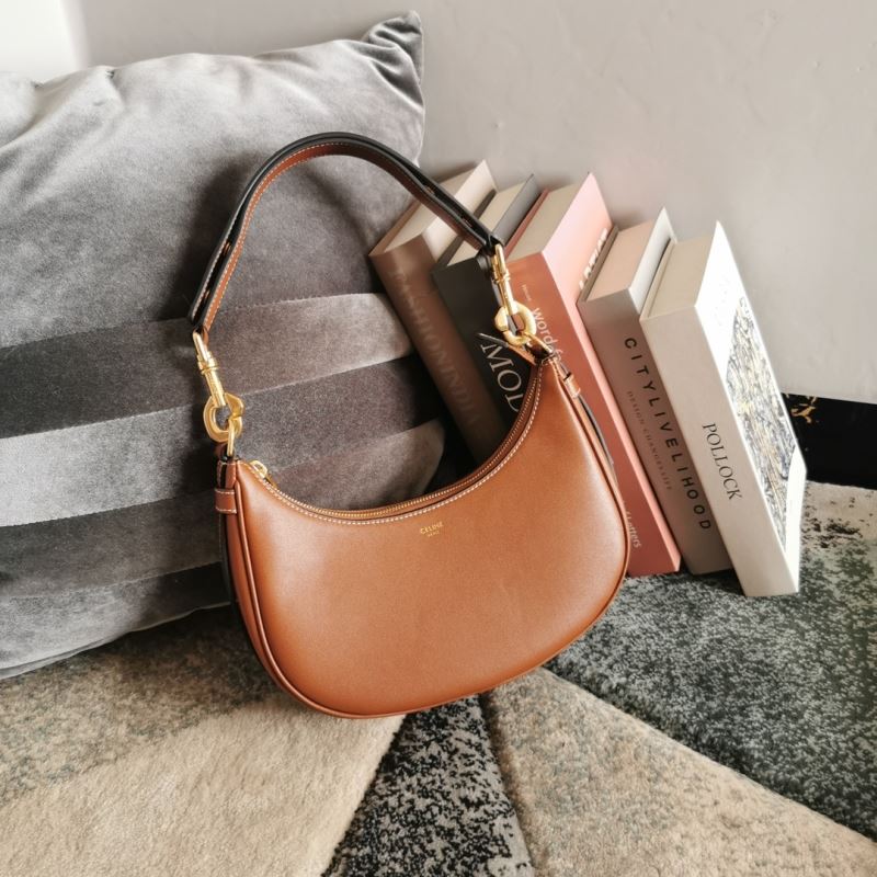 Celine Hobo Bags - Click Image to Close